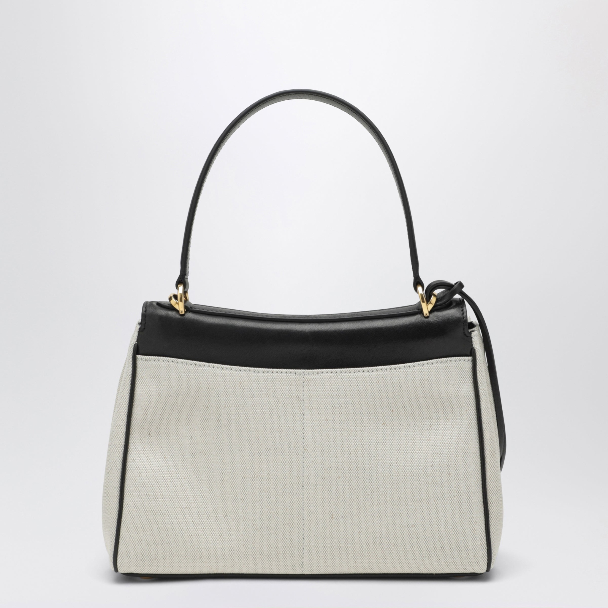 [Balenciaga] Tote bag FW26 7897792ACNP