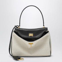 [Balenciaga] Tote bag FW26 7897792ACNP