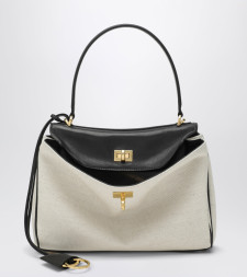 [Balenciaga] Tote bag FW26 7897792ACNP