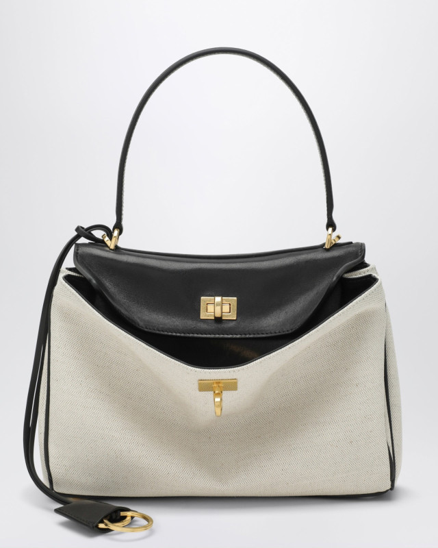 [Balenciaga] Tote bag FW26 7897792ACNP