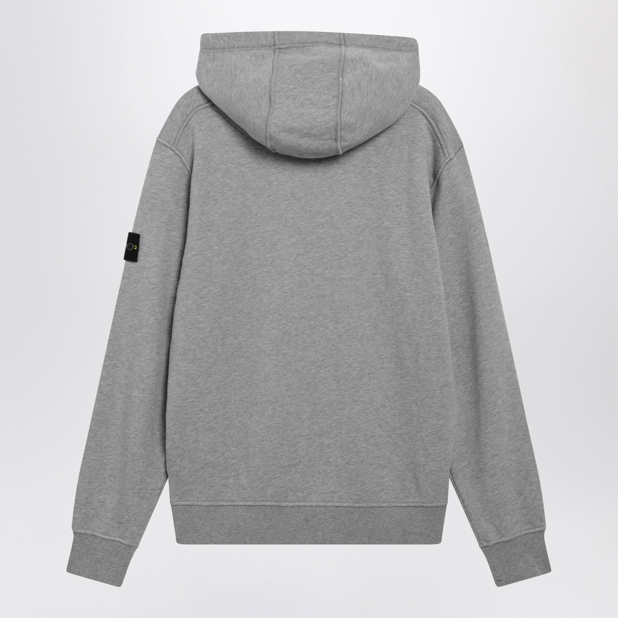 [Stone Island] Sweatshirt FW26 S156100062S0M51