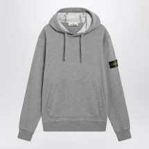 [Stone Island] Sweatshirt FW26 S156100062S0M51