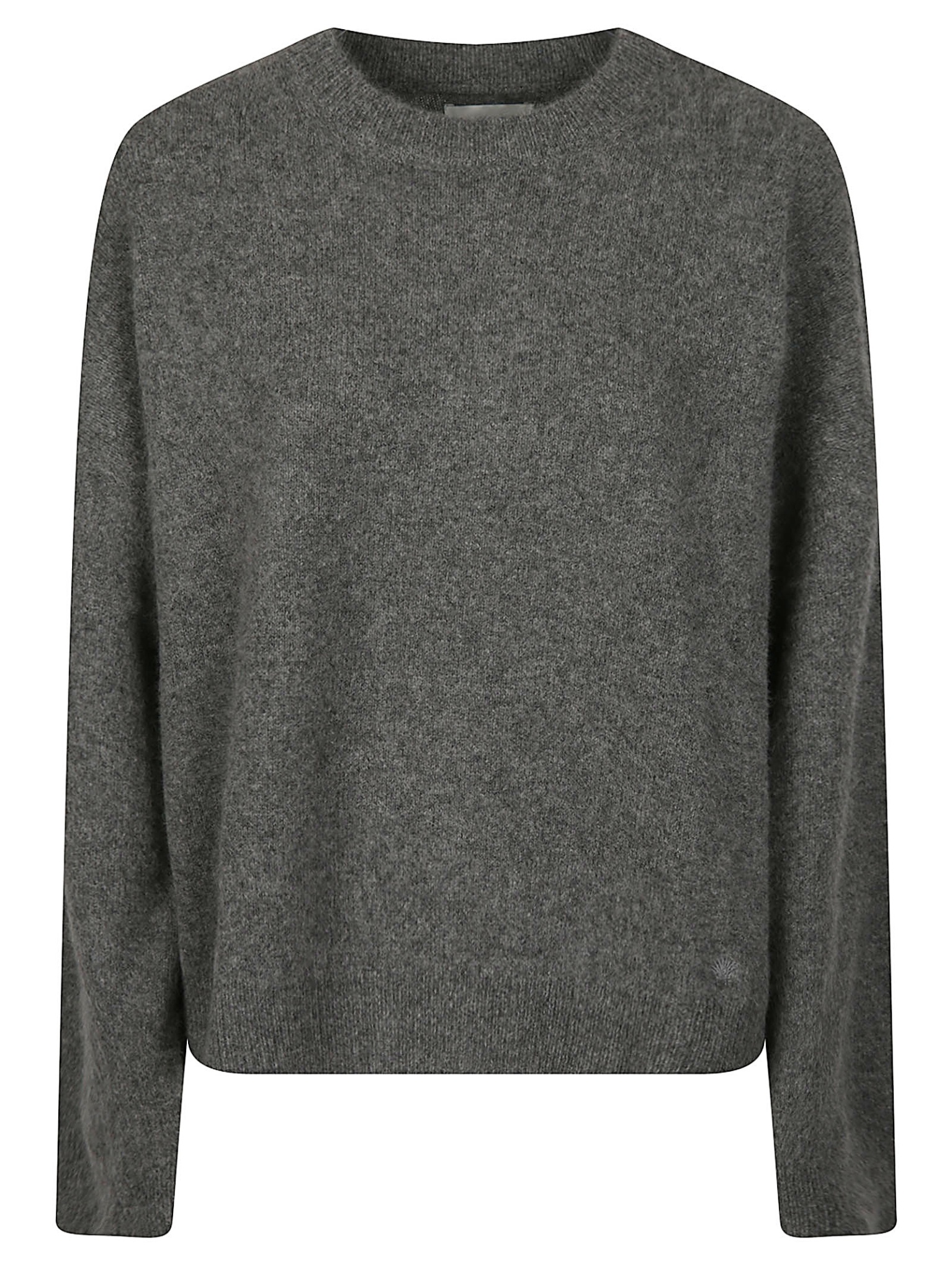 [LouLou De Saison] Knitwear SS26 TRISTAN LDS