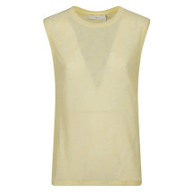 [Iro] Tank top SS26 WP19GLORIANA