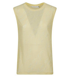 [Iro] Tank top SS26 WP19GLORIANA