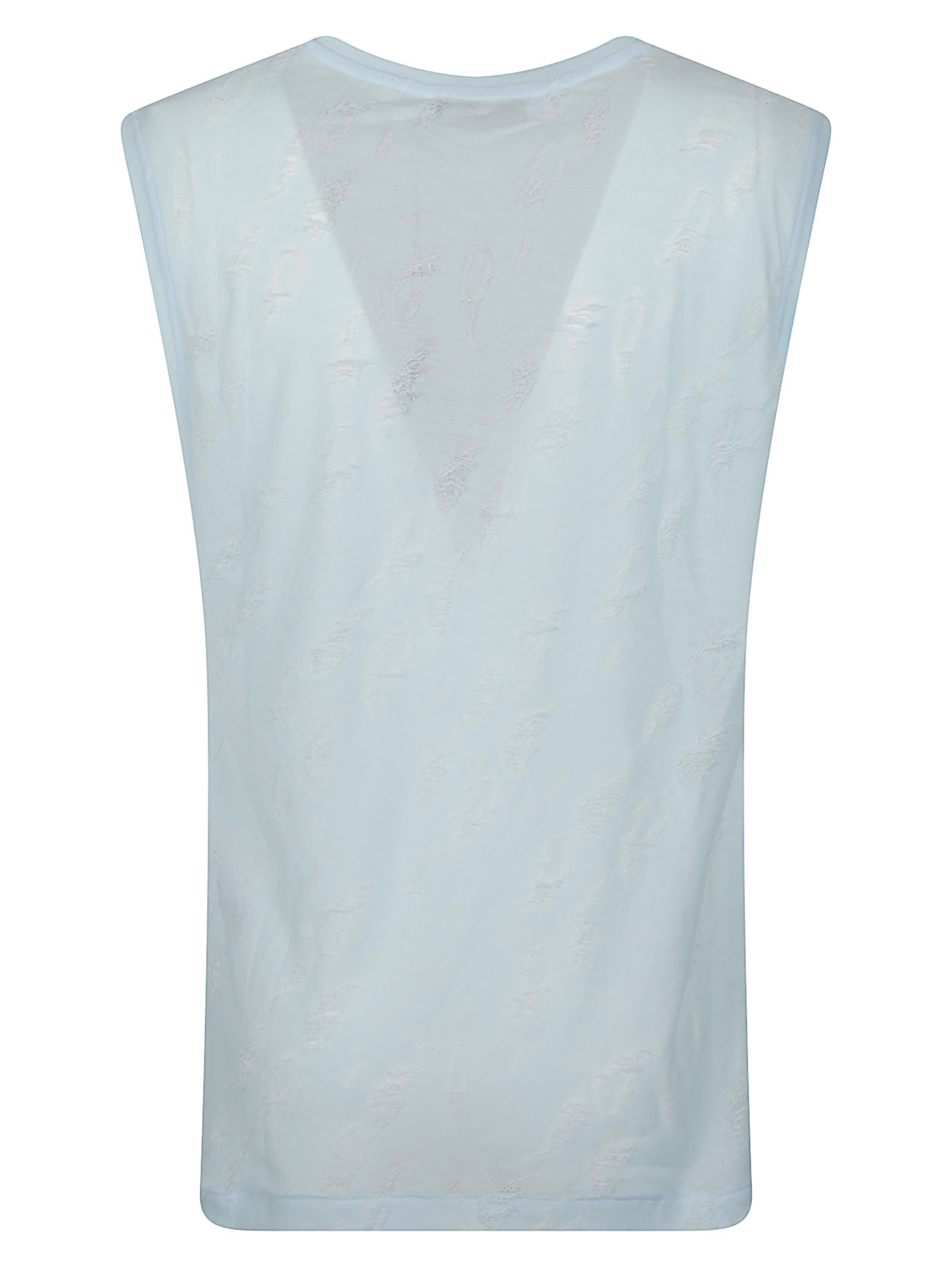 [Iro] Tank top SS26 WP19GLORIANA
