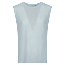 [Iro] Tank top SS26 WP19GLORIANA