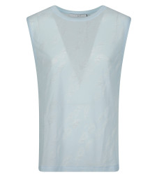 [Iro] Tank top SS26 WP19GLORIANA