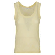 [Iro] Tank top SS26 WP19GALADRIEL