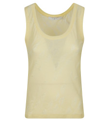 [Iro] Tank top SS26 WP19GALADRIEL