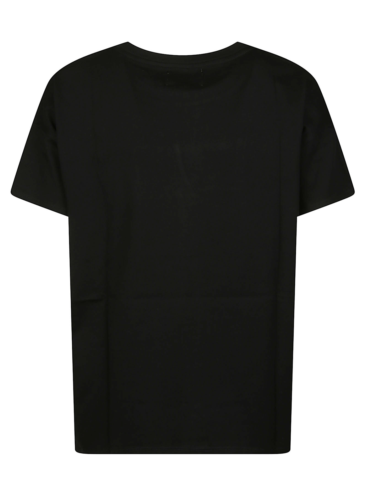 [LouLou De Saison] T-shirts Short Sleeve SS26 BASILUZZO LDS