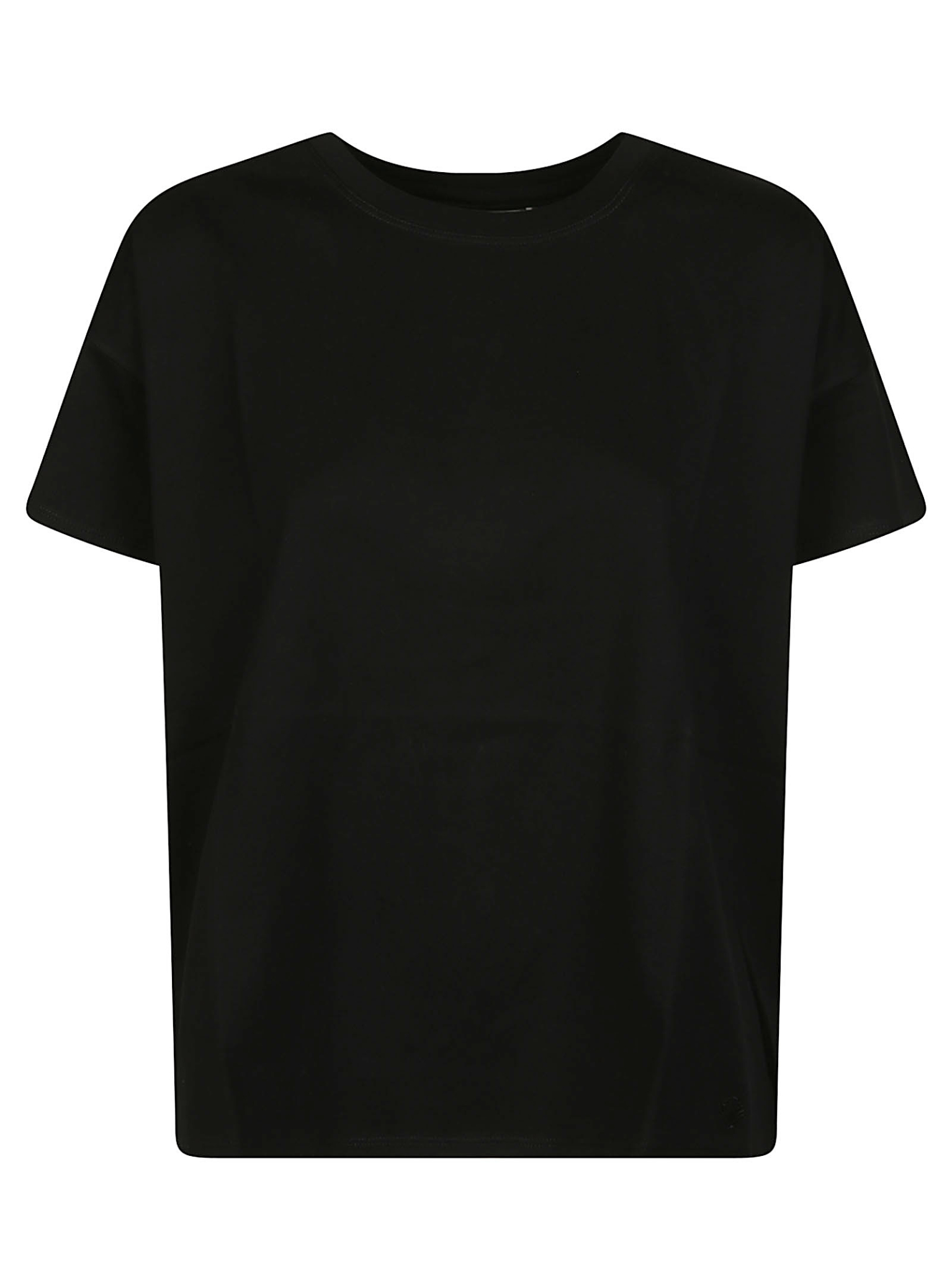 [LouLou De Saison] T-shirts Short Sleeve SS26 BASILUZZO LDS