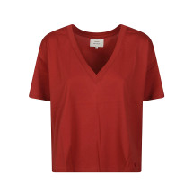 [LouLou De Saison] T-shirts Short Sleeve SS26 FAAA LDS