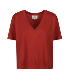 [LouLou De Saison] T-shirts Short Sleeve SS26 FAAA LDS
