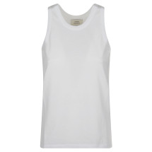 [LouLou De Saison] Tank top SS26 POSO LDS