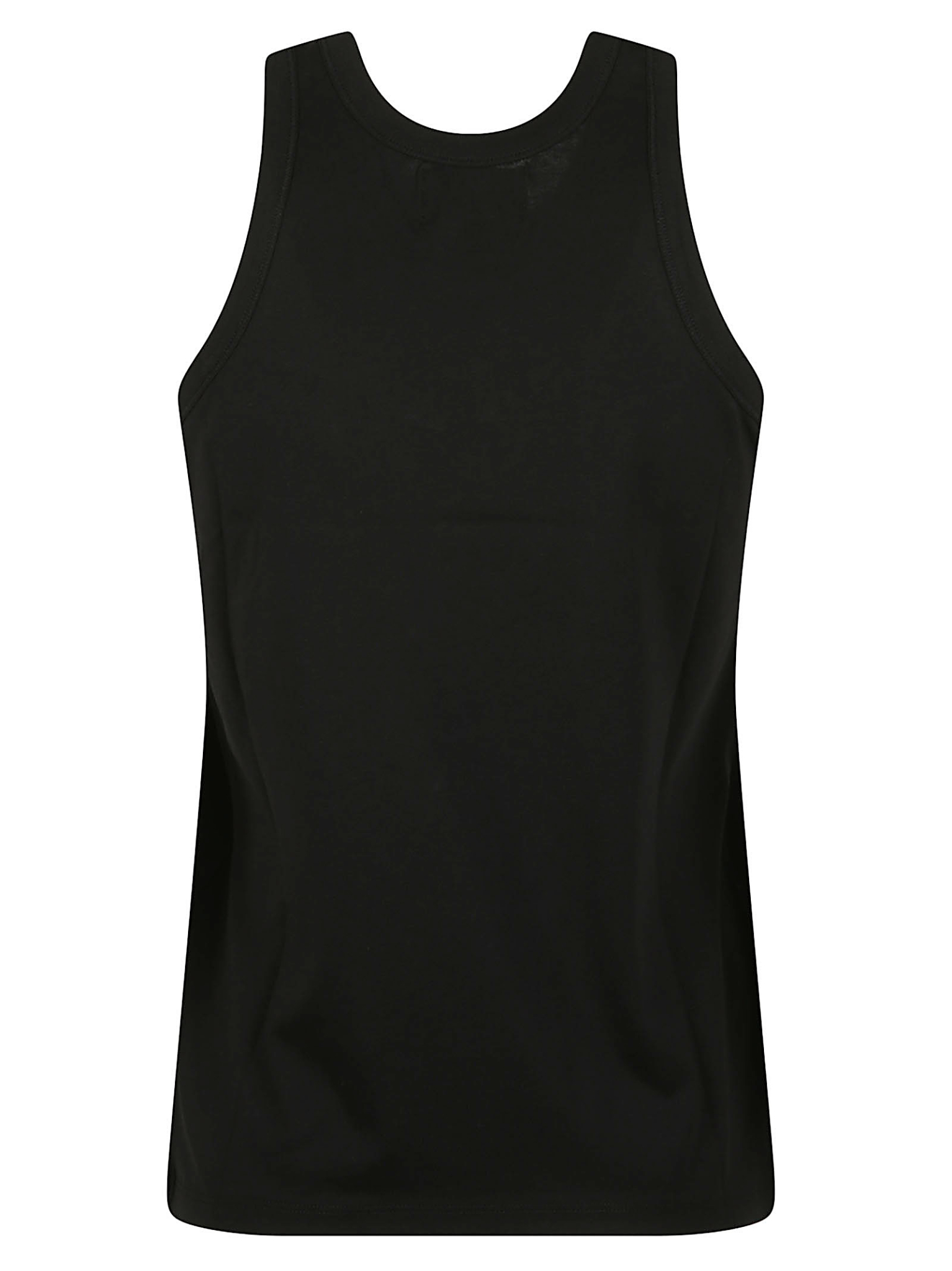 [LouLou De Saison] Tank top SS26 POSO LDS