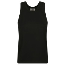 [LouLou De Saison] Tank top SS26 POSO LDS