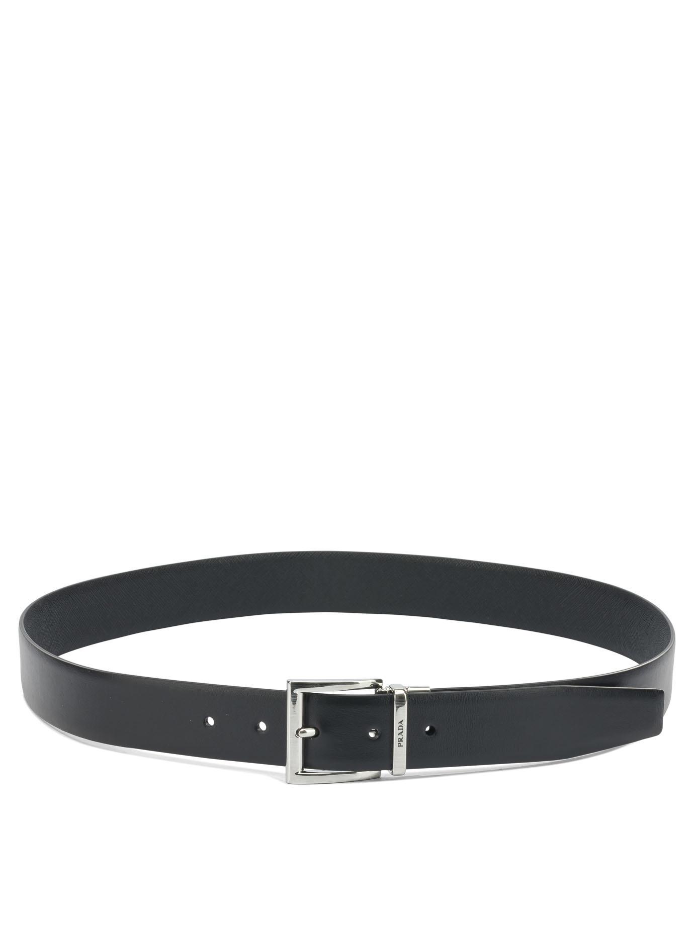 [Prada] Belt FW26 2CC0042AJ9F0002