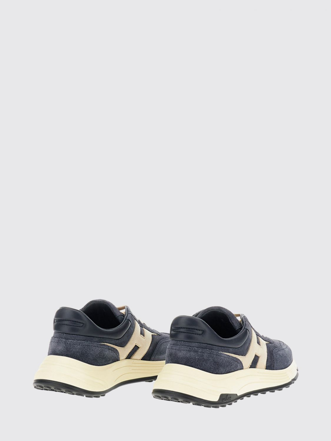 [Hogan] Sneakers FW26 HXM5630FR30S9G 0FAB