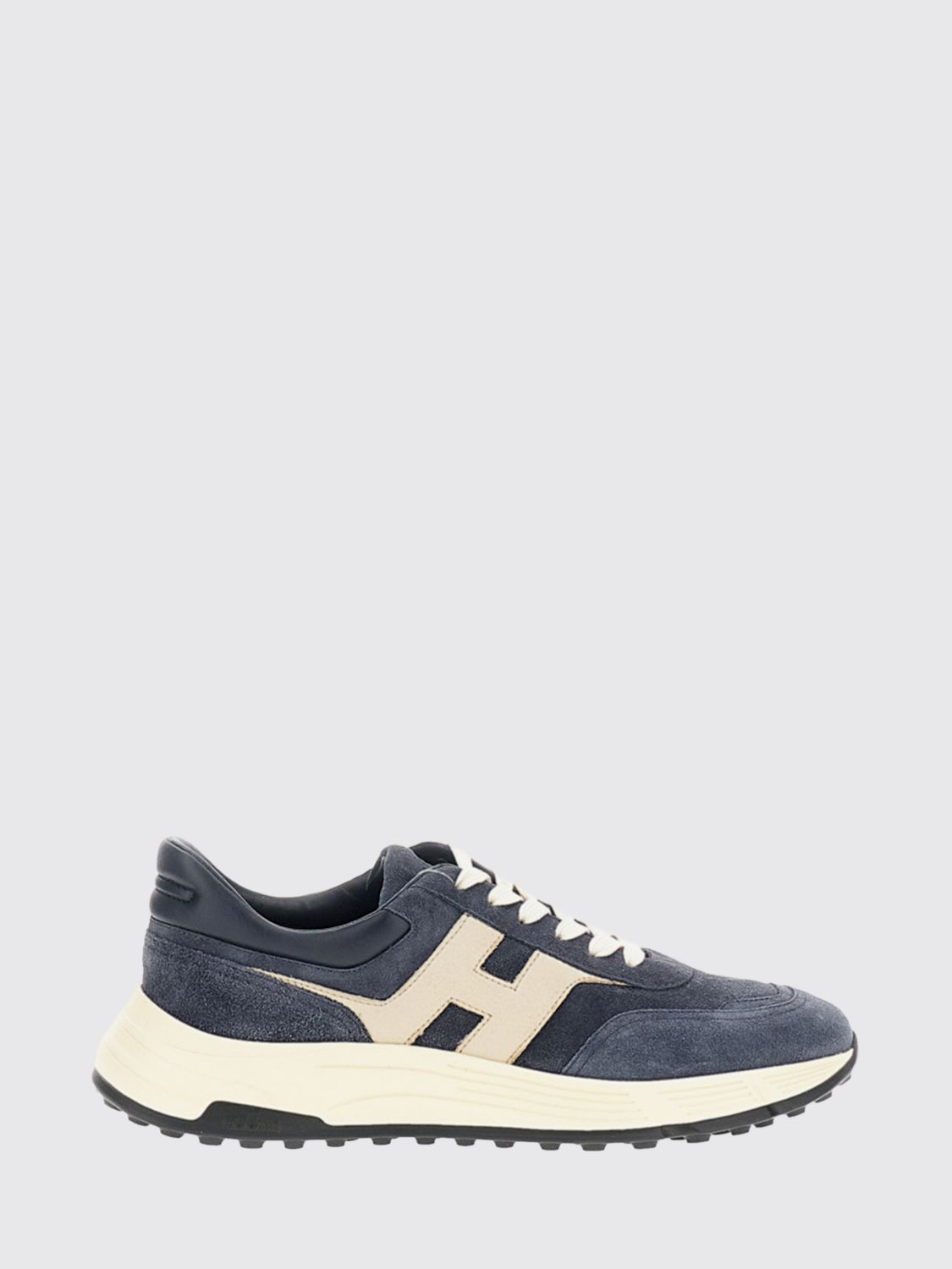 [Hogan] Sneakers FW26 HXM5630FR30S9G 0FAB