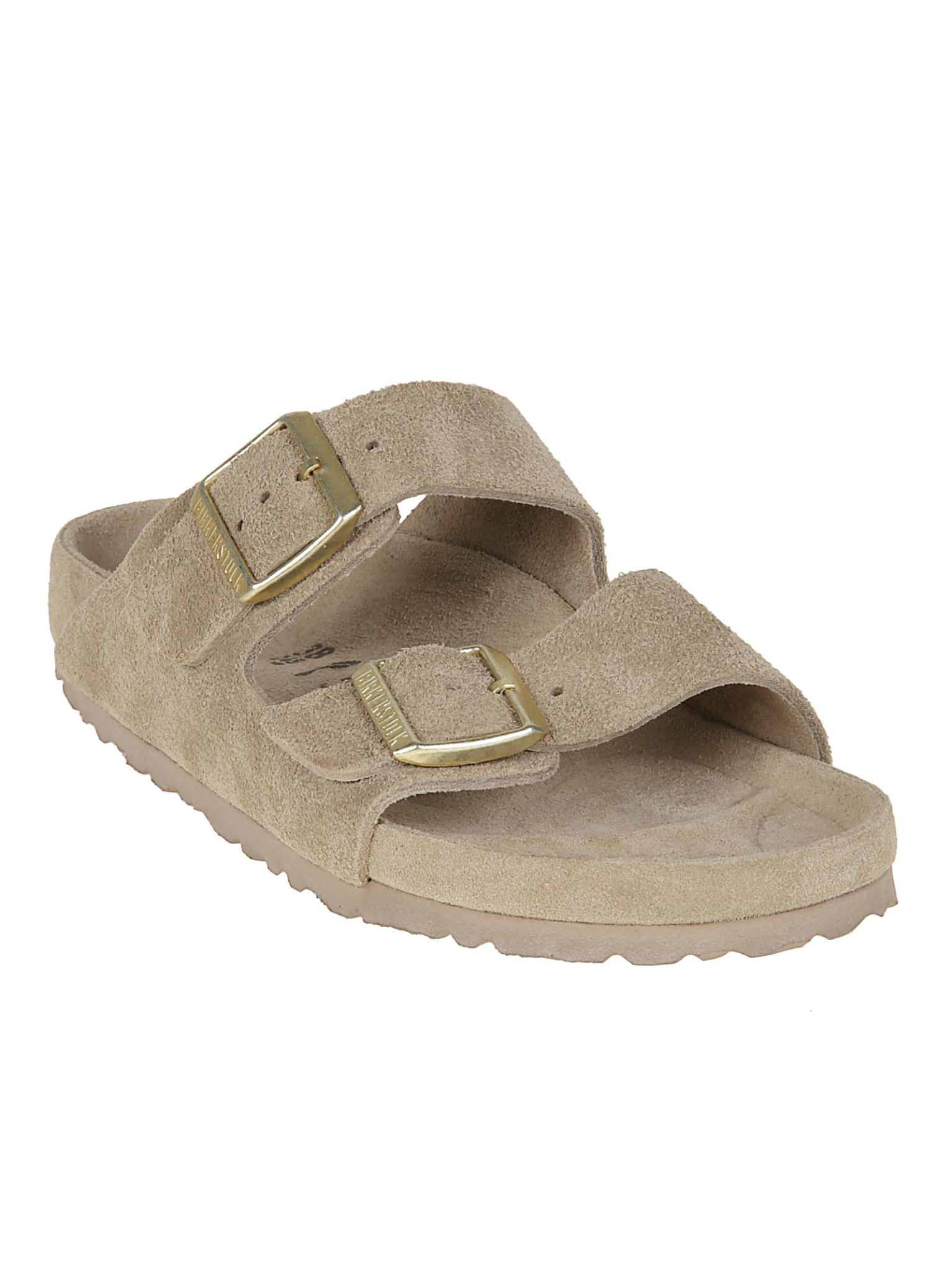 [Birkenstock] Sandals SS26 1018443