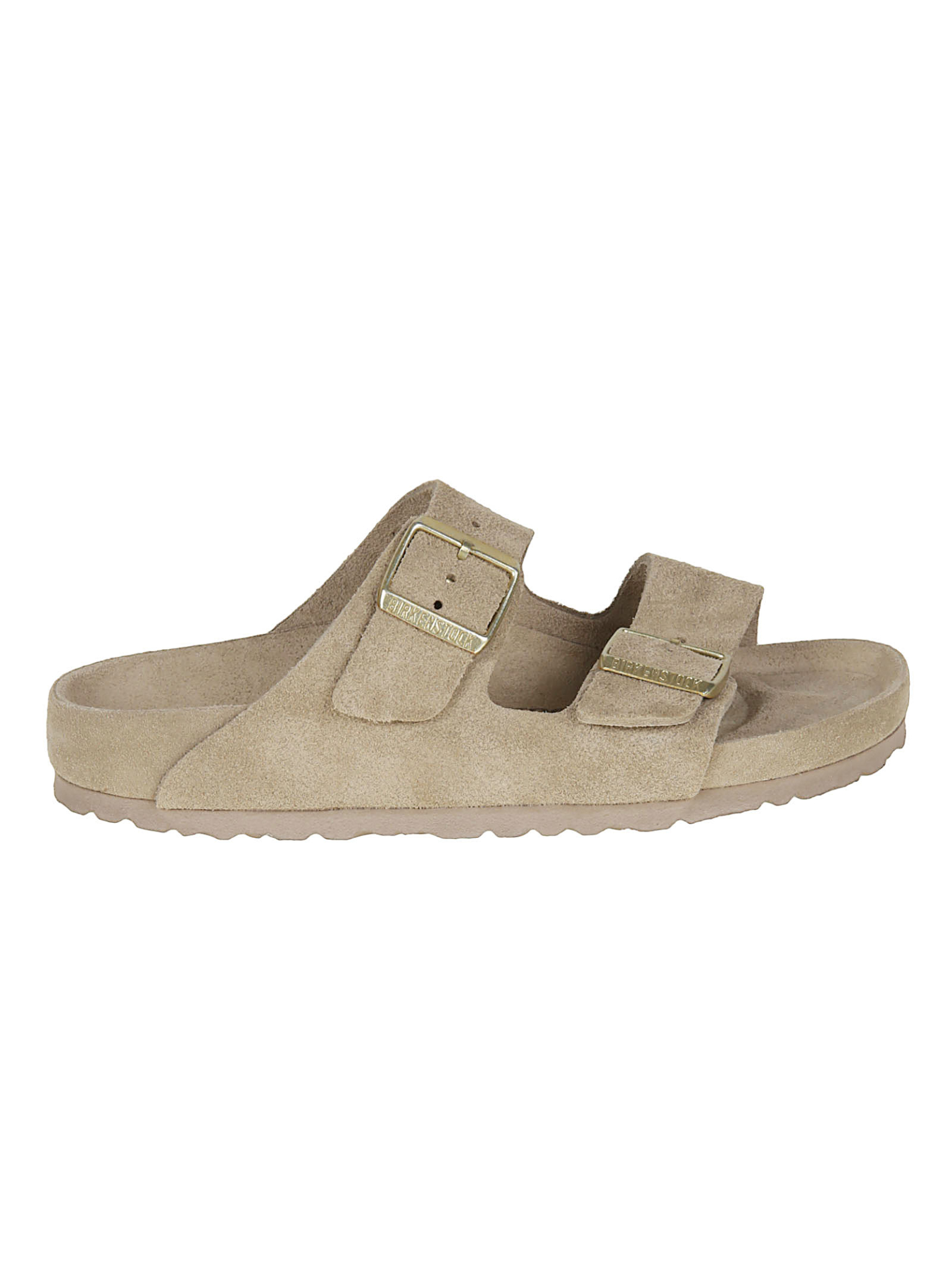 [Birkenstock] Sandals SS26 1018443