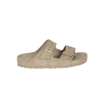 [Birkenstock] Sandals SS26 1018443