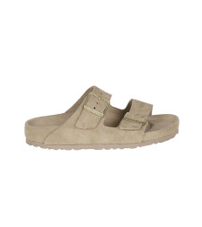 [Birkenstock] Sandals SS26 1018443
