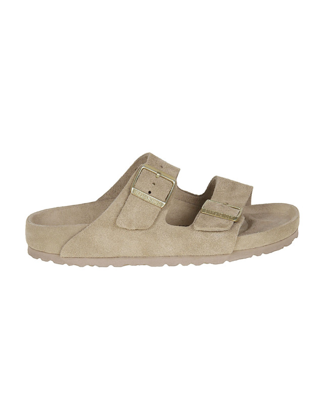 [Birkenstock] Sandals SS26 1018443