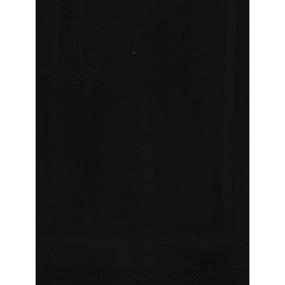[ELISABETTA FRANCHI] Scarf FW26 MT01F66E2  110