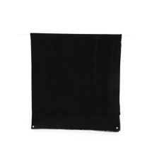 [ELISABETTA FRANCHI] Scarf FW26 MT01F66E2  110