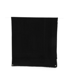 [ELISABETTA FRANCHI] Scarf FW26 MT01F66E2  110