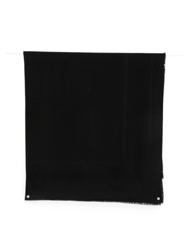 [ELISABETTA FRANCHI] Scarf FW26 MT01F66E2  110