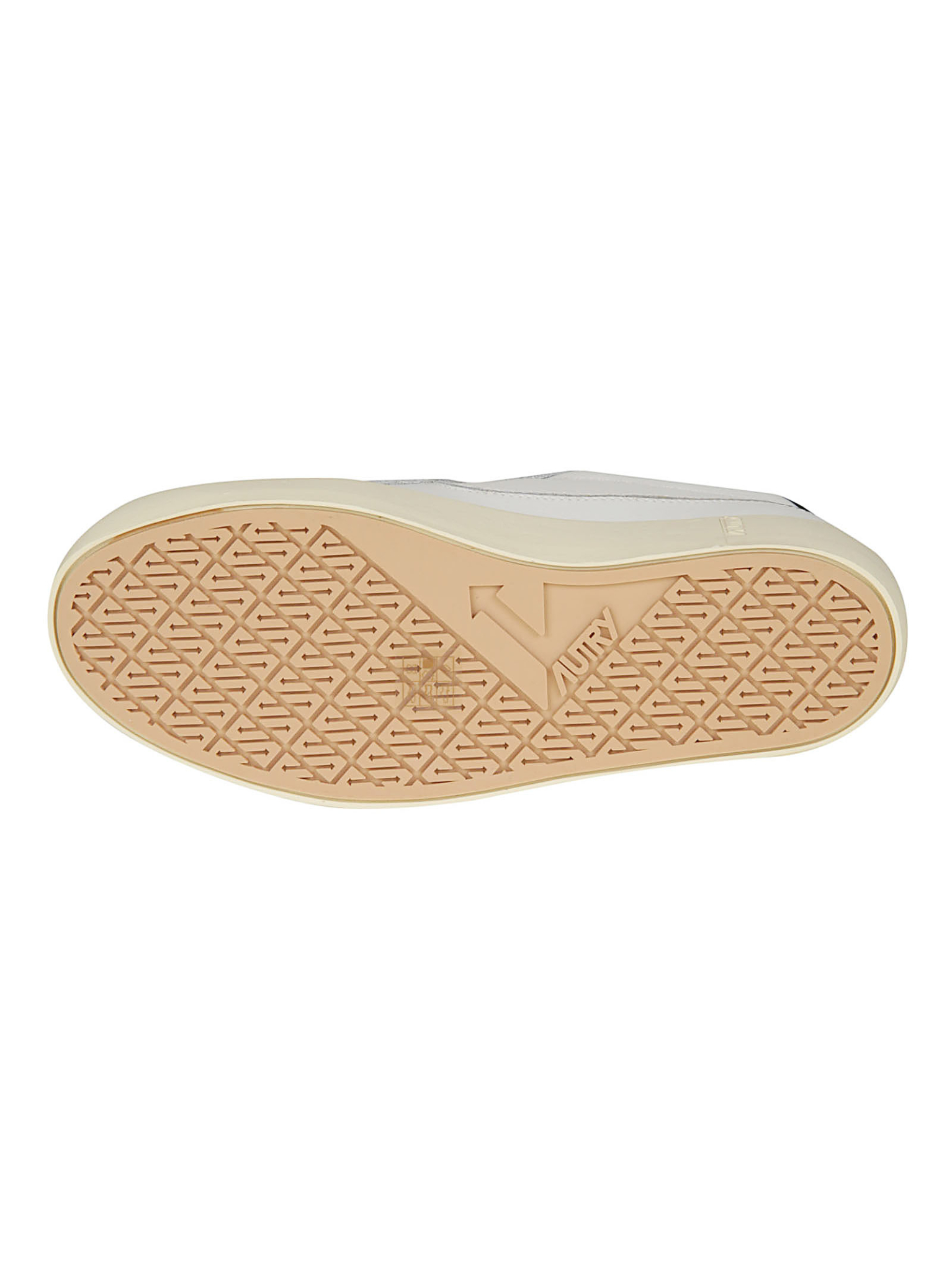 [AUTRY] Sneakers SS26 SCLW UK02