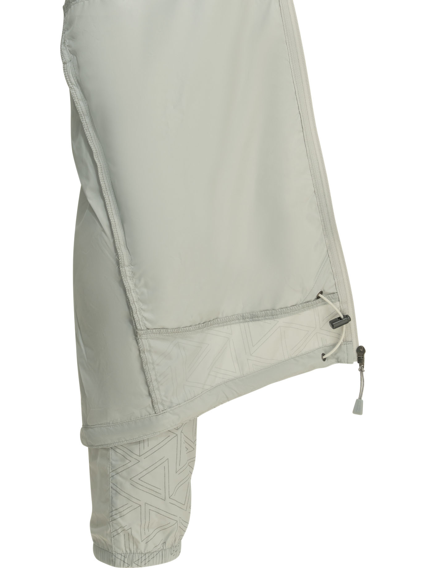 [Montbell] Casual Jacket FW26 2303133LGY