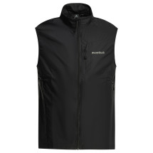 [Montbell] Vest FW26 2306153BK