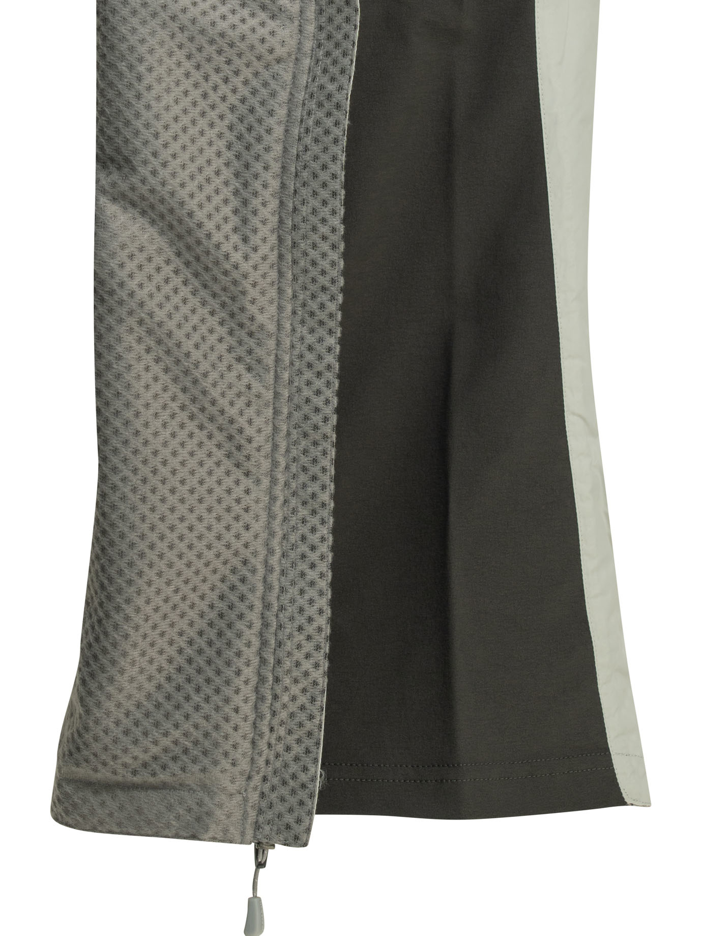 [Montbell] Vest FW26 2306153LGY