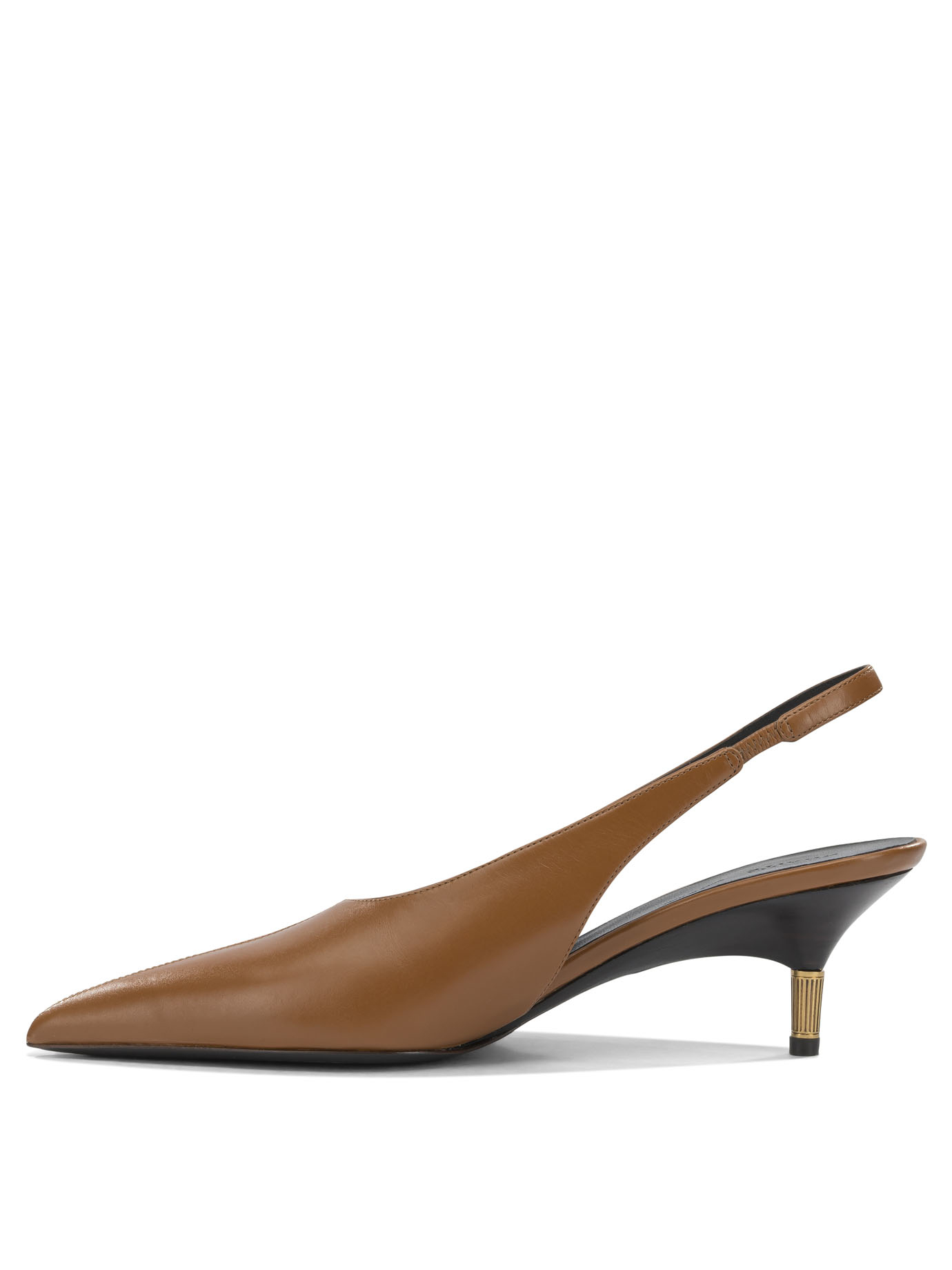 [KHAITE] Slingback FW26 F2049-1027889