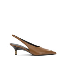 [KHAITE] Slingback FW26 F2049-1027889