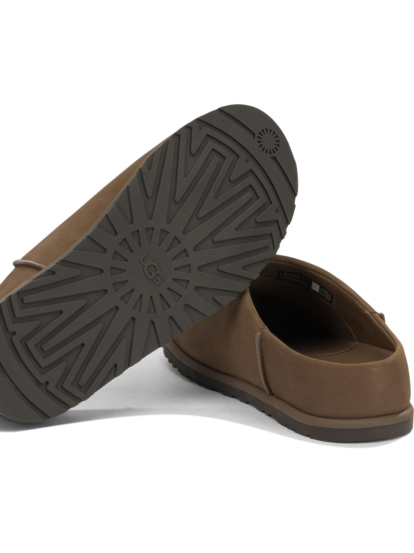[UGG] Sandals FW26 1181130DKC
