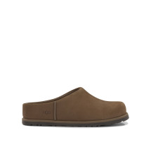[UGG] Sandals FW26 1181130DKC