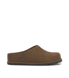 [UGG] Sandals FW26 1181130DKC