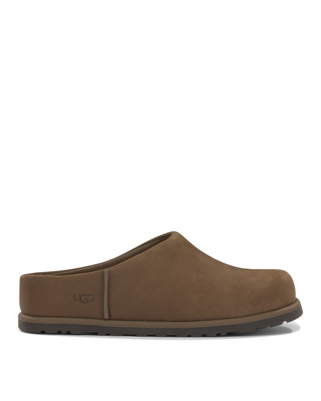[UGG] Sandals FW26 1181130DKC