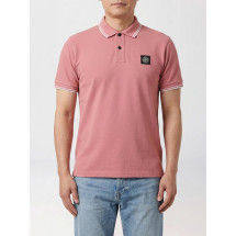 [Stone Island] T-shirts Short Sleeve SS26 2200010S0018 V008G