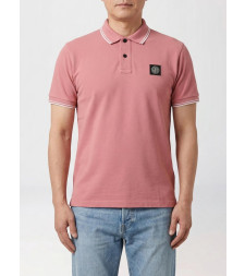 [Stone Island] T-shirts Short Sleeve SS26 2200010S0018 V008G