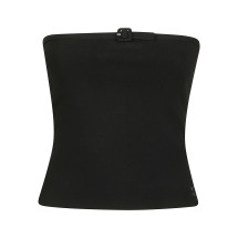 [Courreges] Tank top SS26 226MTO526FI0063