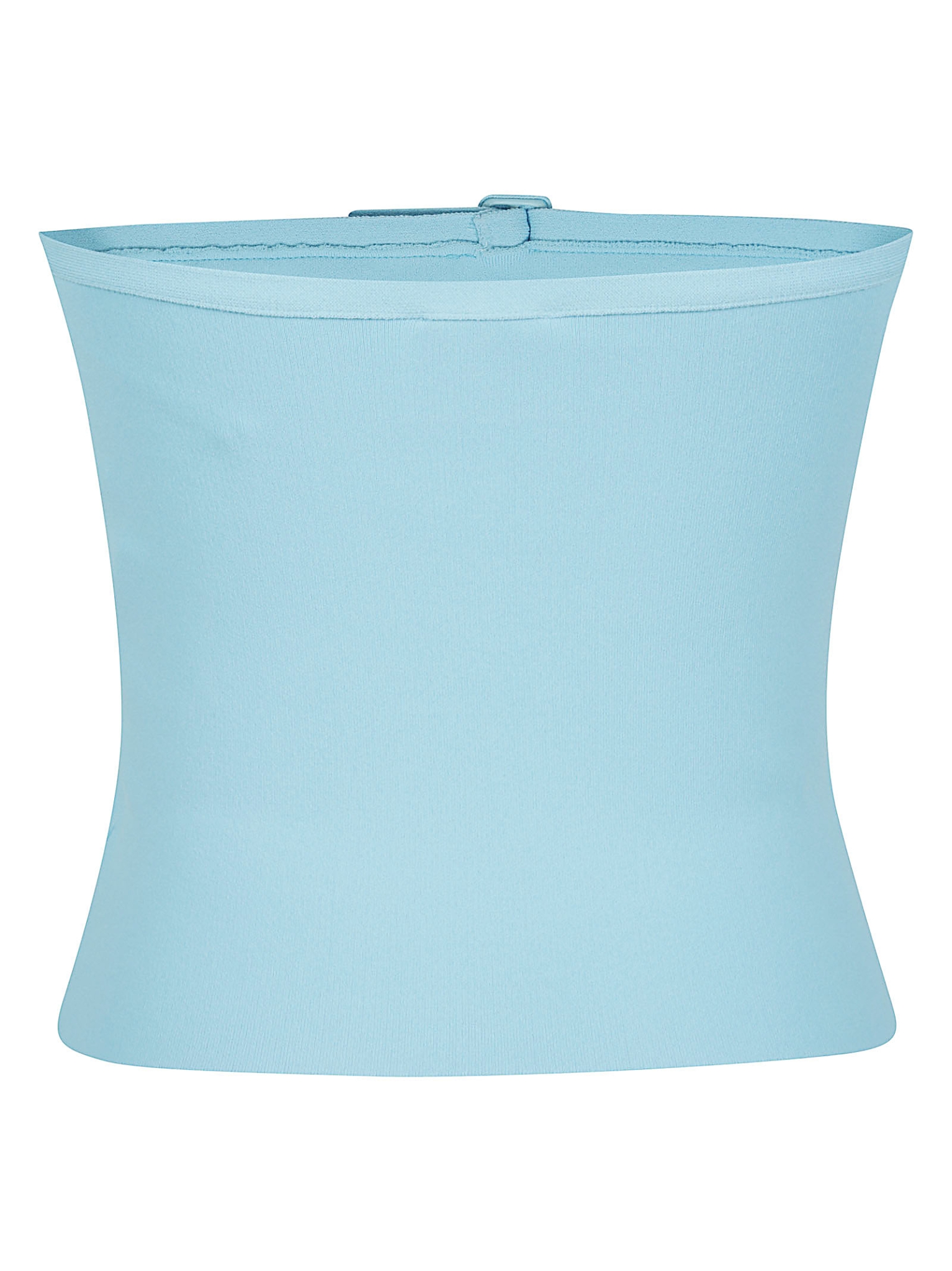 [Courreges] Tank top SS26 226MTO526FI0063