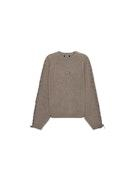 [ROTATE] Knitwear FW26 1147411078BCR20141078