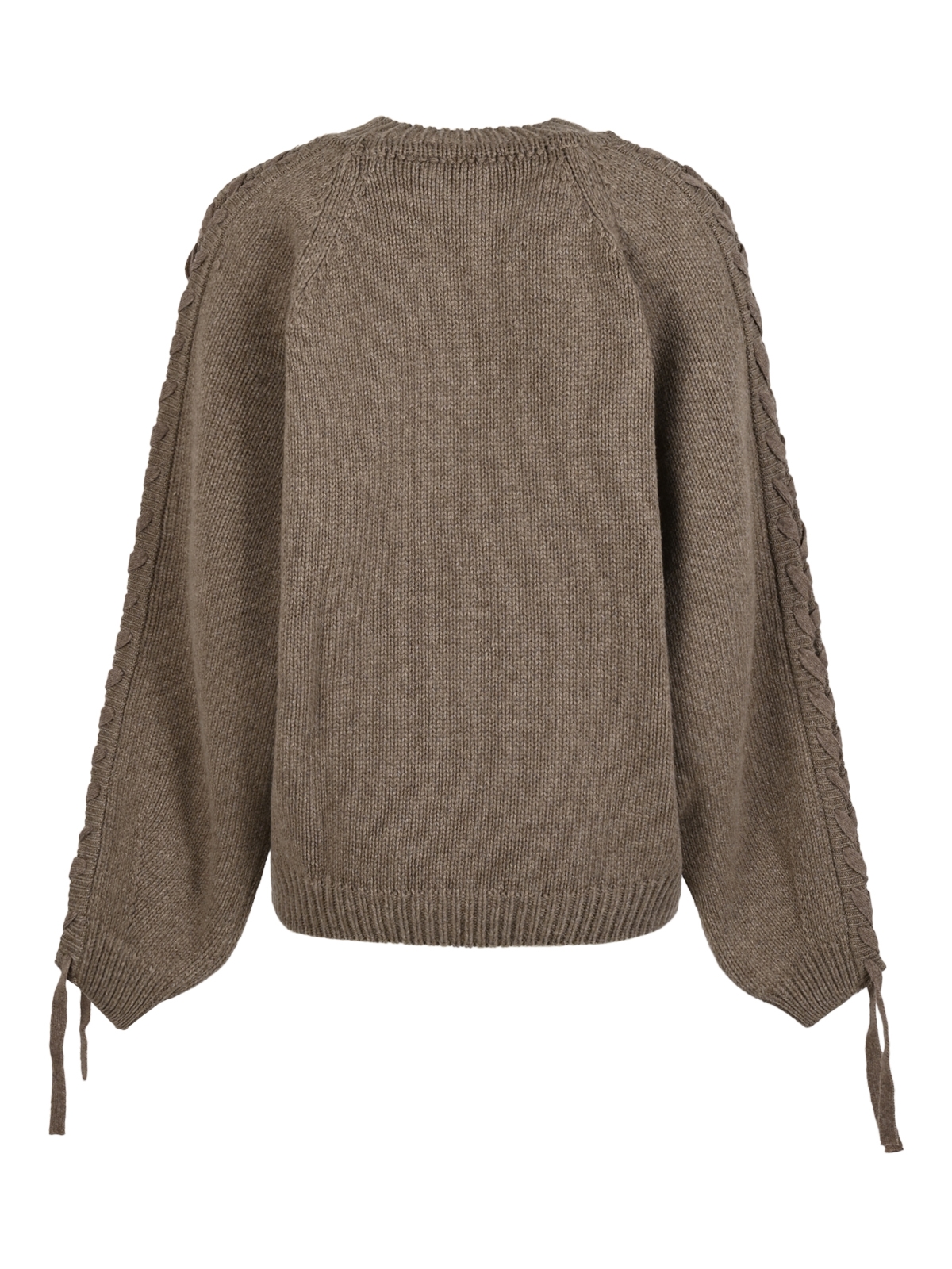 [ROTATE] Knitwear FW26 1147411078BCR20141078