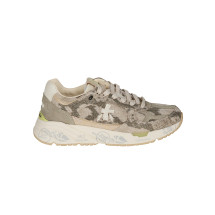[Premiata] Sneakers SS26 MASED 8112
